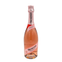 Mionetto Prosecco Rose 750Ml